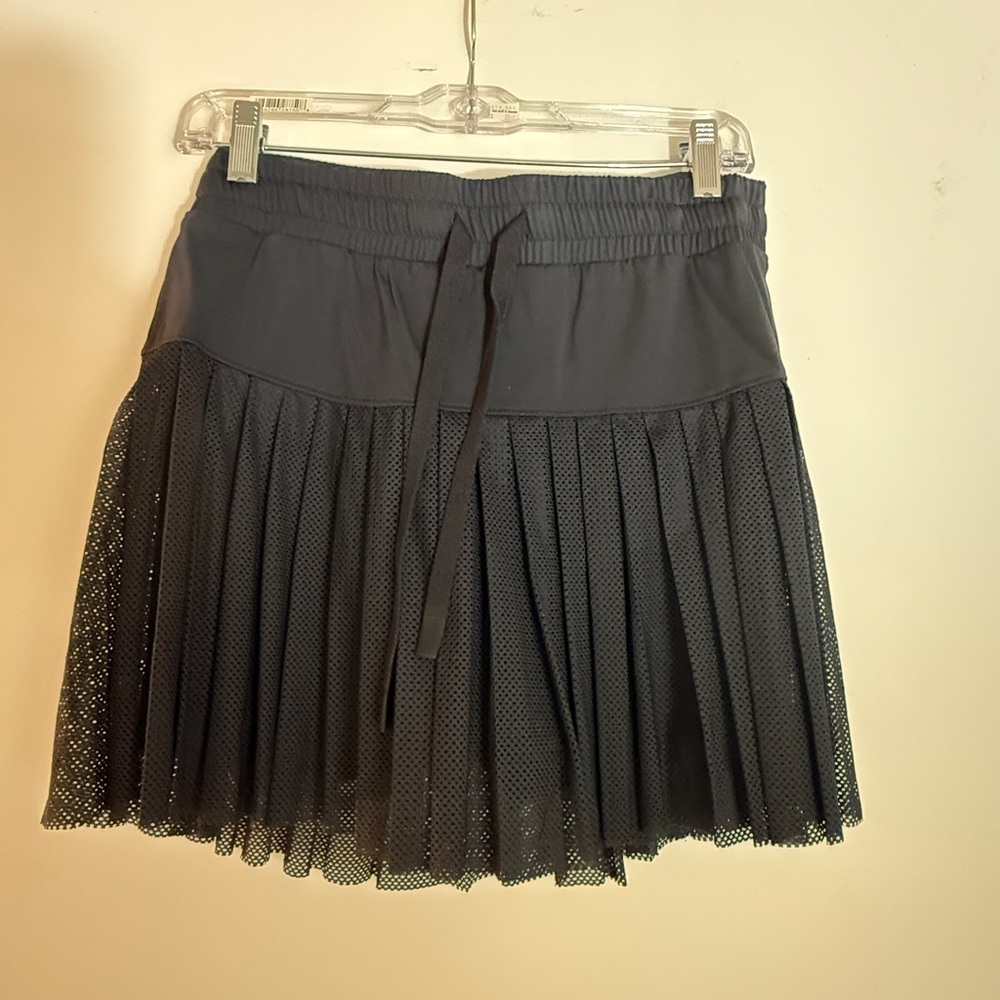 Target Skort